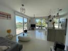Apartment CANNET 