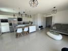 Apartment CANNET 