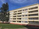 Annonce Location 2 pièces Appartement Chazelles-sur-lyon
