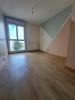 Annonce Location 4 pièces Appartement Chazelles-sur-lyon