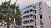 Louer Appartement 82 m2 Chazelles-sur-lyon