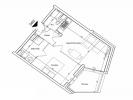Annonce Location 2 pièces Appartement Toulouse