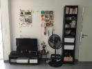 Louer Appartement Toulouse 820 euros