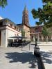 For sale Apartment Toulouse 31000 18 m2 2 rooms