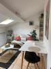Annonce Vente 2 pièces Appartement Toulouse