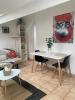 Acheter Appartement Toulouse Haute garonne