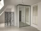 Annonce Location Appartement Tourcoing