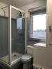 Louer Appartement 27 m2 Tourcoing