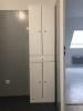 Louer Appartement Tourcoing Nord