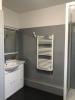 Louer Appartement Tourcoing 540 euros