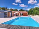 Vente Prestige Fayence 83
