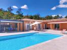 Annonce Vente Prestige Fayence