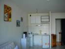 Apartment PERPIGNAN 