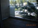Apartment PERPIGNAN 