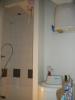 Apartment PERPIGNAN 
