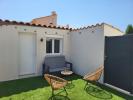 Annonce Location Appartement Villeneuve-de-la-raho