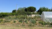 Annonce Vente Terrain Savas