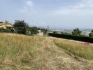 For sale Land Veranne  42520 527 m2