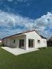 Vente Maison Annonay 07