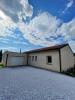 Annonce Vente 4 pices Maison Annonay