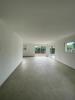 Acheter Maison Annonay Ardeche