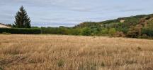 Vente Terrain Anneyron 26