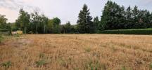 Annonce Vente Terrain Anneyron