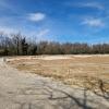 Acheter Terrain Quintenas 62000 euros