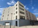 Location Appartement Valence 26