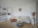 Annonce Vente 3 pièces Appartement Creteil