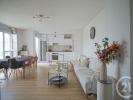 Acheter Appartement 71 m2 Creteil