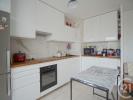 Acheter Appartement Creteil 336000 euros