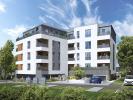 For sale New housing Ponts-de-ce 49130 44 m2