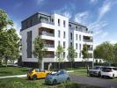 New housing PONTS-DE-CE 