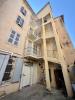 Annonce Vente Immeuble Villefranche-sur-saone