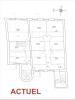 Acheter Immeuble 130 m2 Villefranche-sur-saone