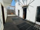 Vente Immeuble Carcassonne 11
