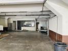 Annonce Vente Immeuble Carcassonne
