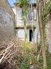 House CASTELNAUDARY 