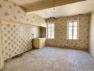 House CASTELNAUDARY 