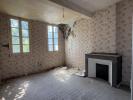 House CASTELNAUDARY 