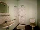House CASTELNAUDARY 