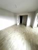 Annonce Location 3 pièces Appartement Avallon