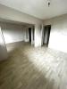 Louer Appartement 95 m2 Avallon