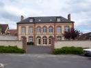 Apartment NONANCOURT 
