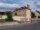 Apartment NONANCOURT 