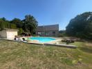 Vente Prestige Sauviat-sur-vige 87
