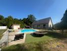 Annonce Vente Prestige Sauviat-sur-vige
