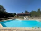 Acheter Prestige 135 m2 Sauviat-sur-vige