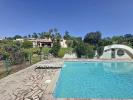 Acheter Maison 180 m2 Cagnes-sur-mer